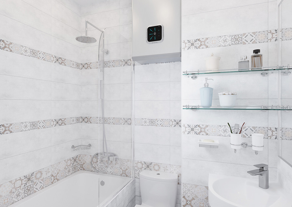 Нежная классика