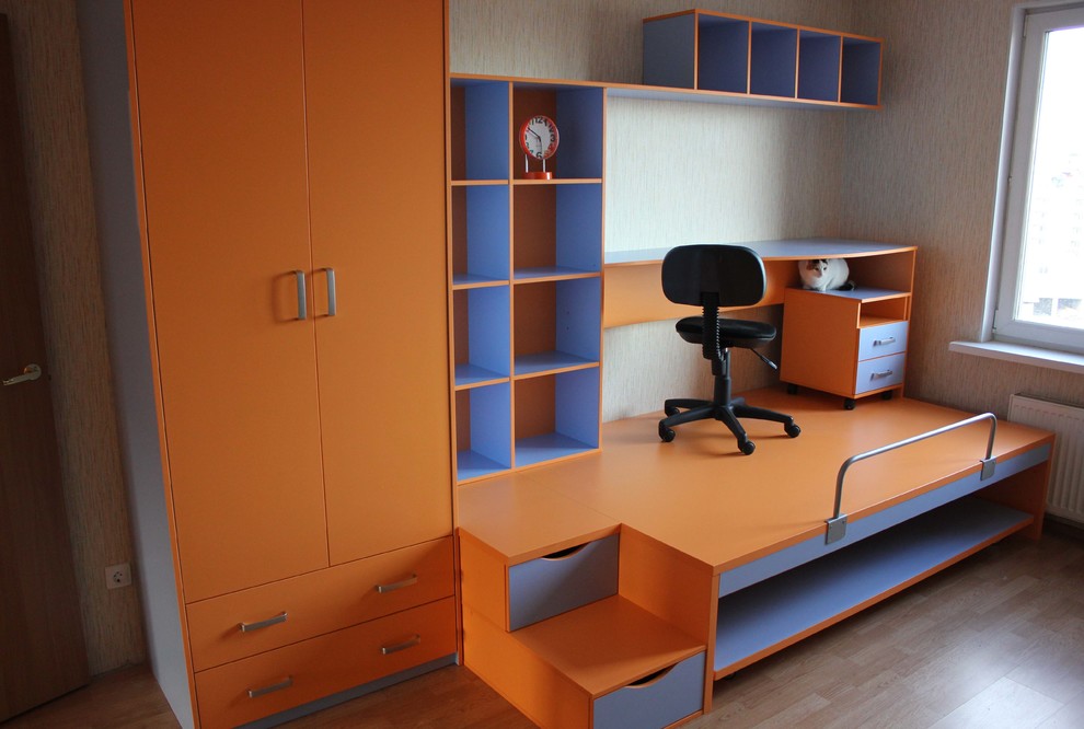 Наша продукция