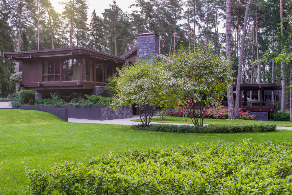 Сосновый бор