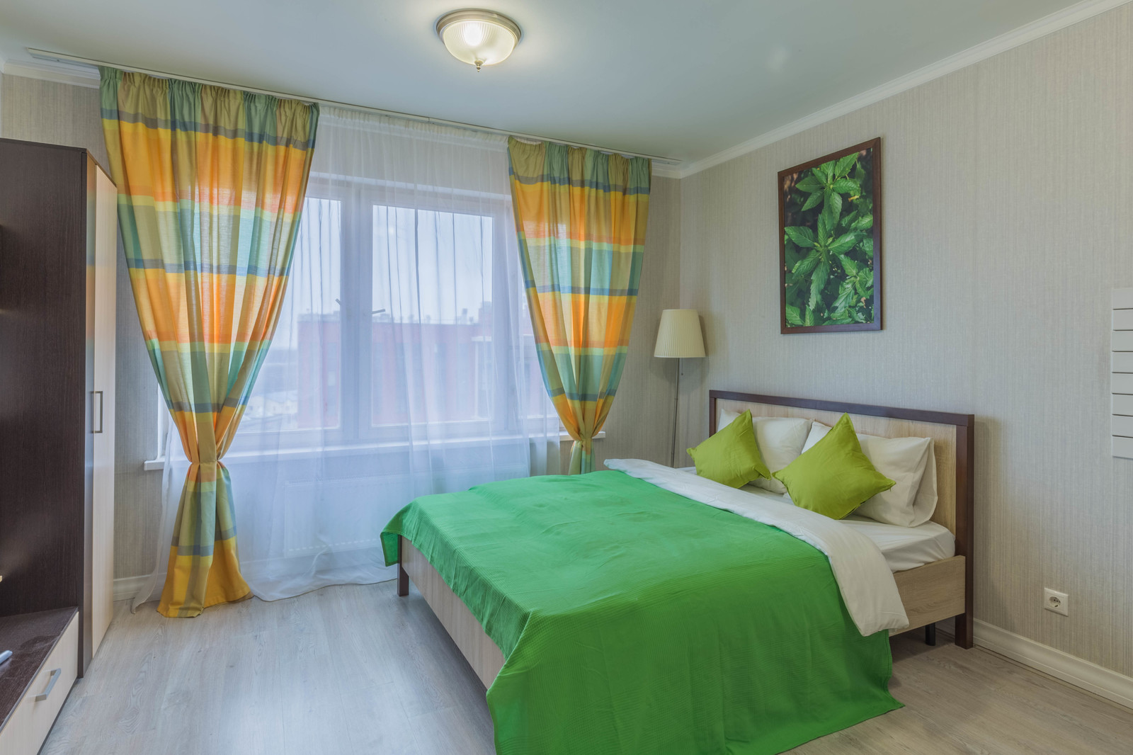 Подборка последних работ