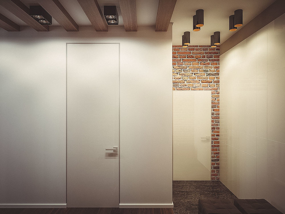 ЖК Режиссёр