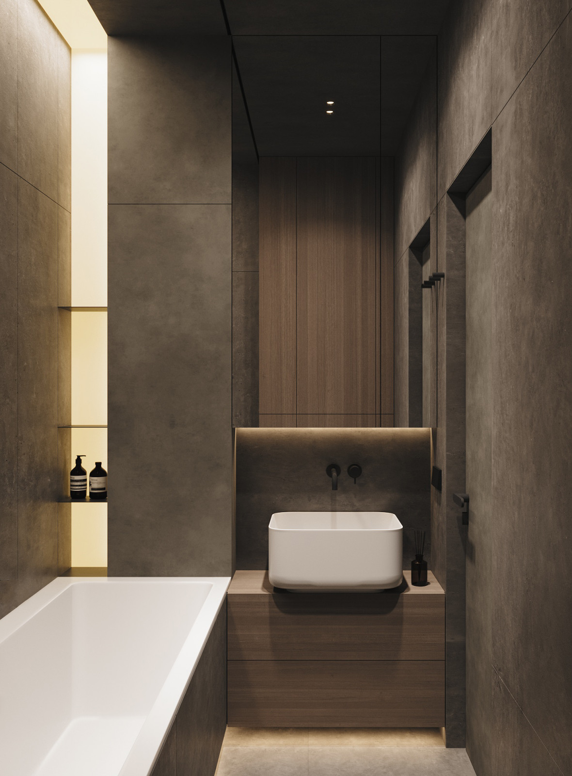 Достижение