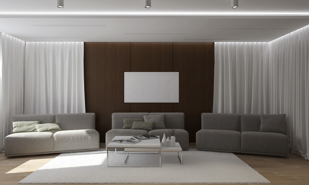 Евгений Глазов