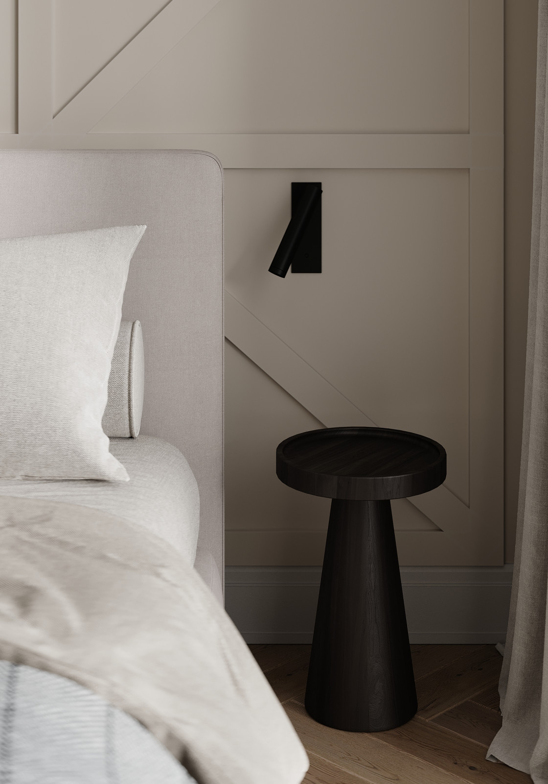 БЕЛАЯ СКАЛА