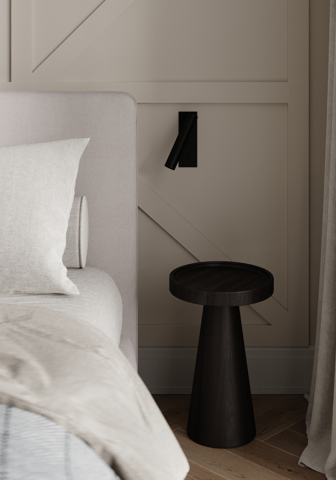 БЕЛАЯ СКАЛА