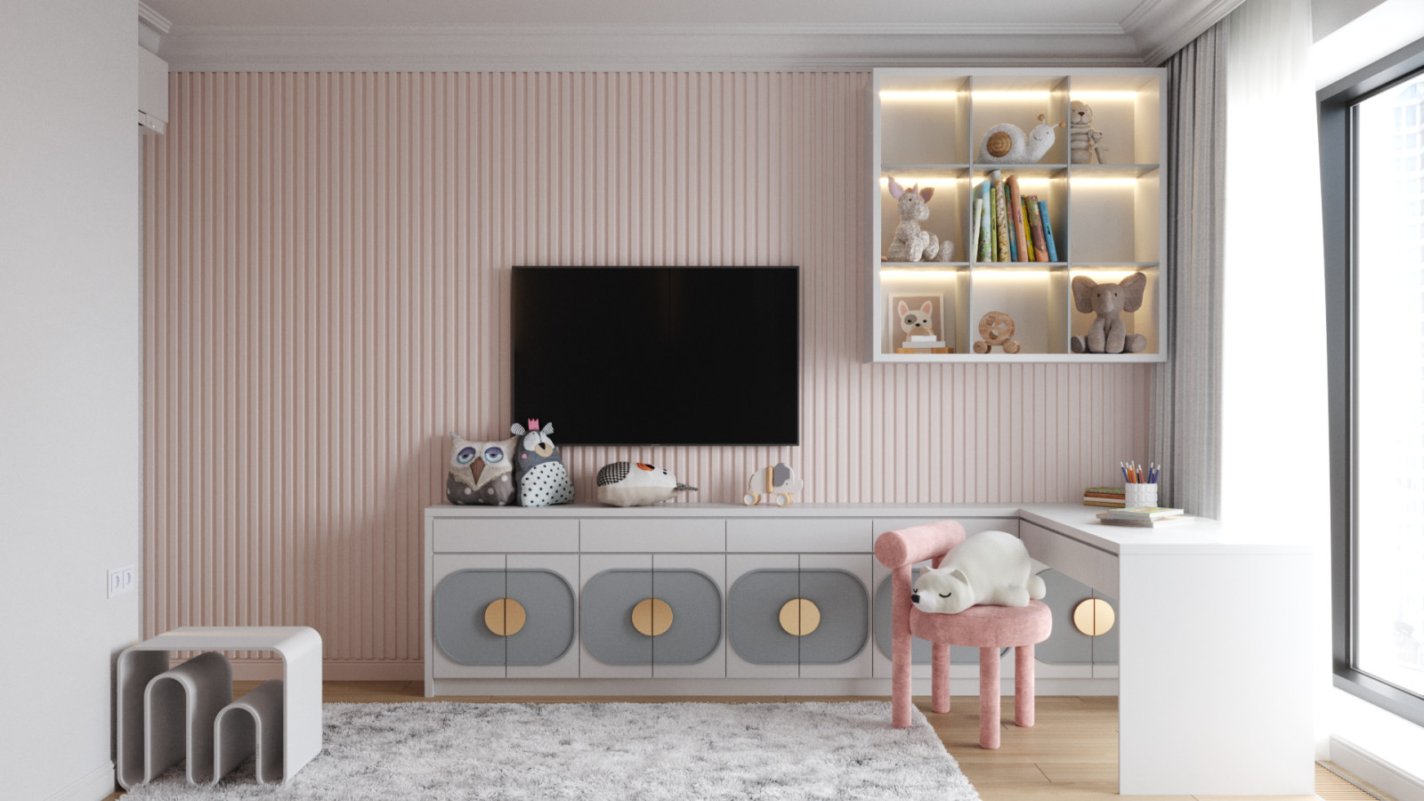 ЖК WELLTON TOWERS  г. МОСКВА