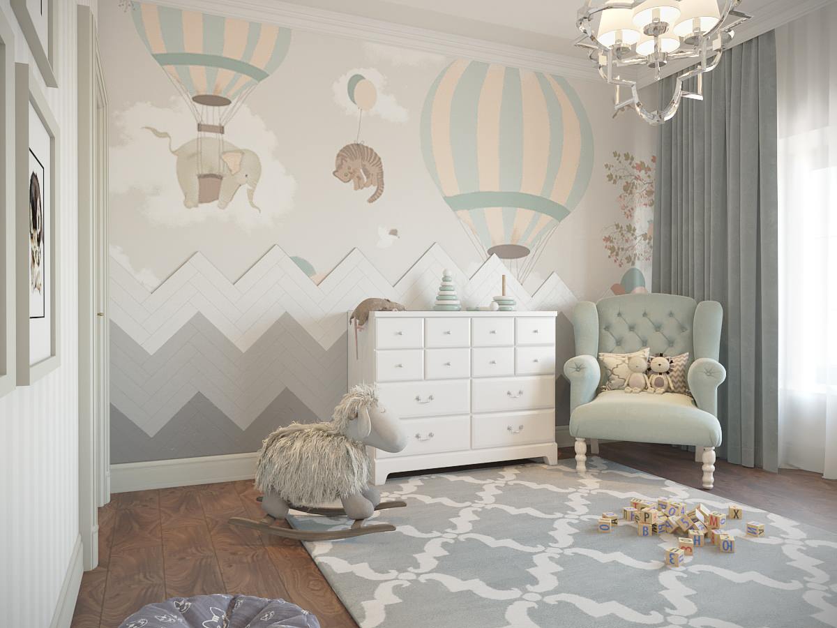 Дом в Сасово