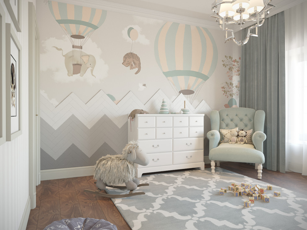 Дом в Сасово