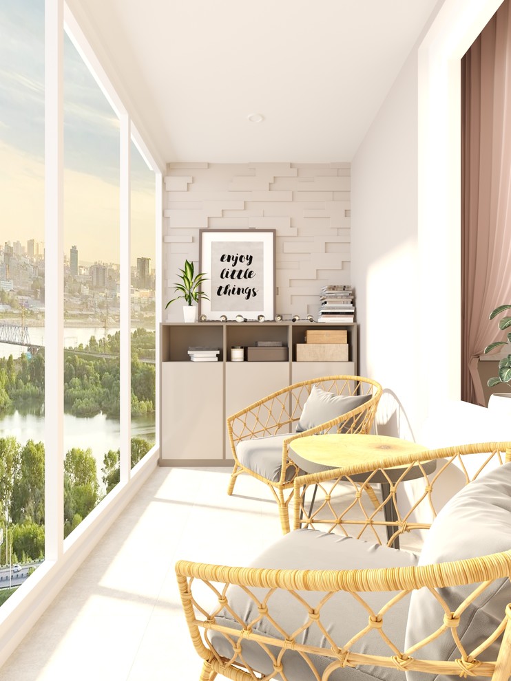 Визуализация