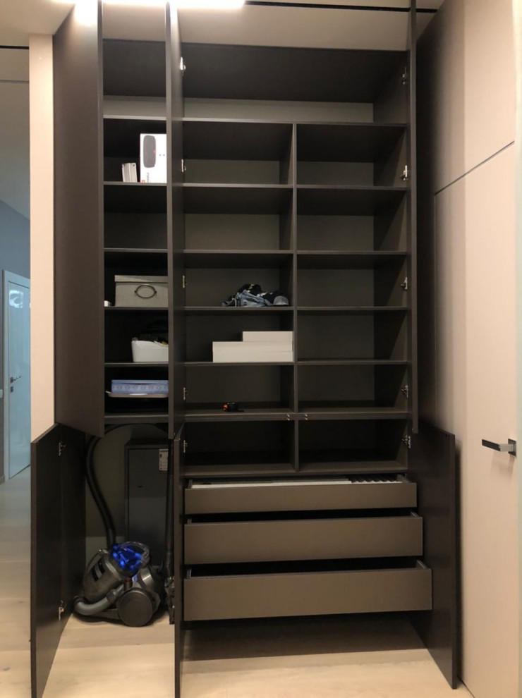 Обложка проекта: Медведково2