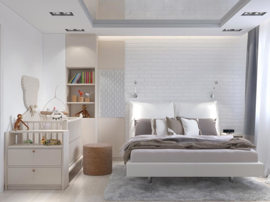 Обложка проекта: ДИЗАЙН — ПРОЕКТ ИНТЕРЬЕРОВ 3-Х К. КВ. В ЖИЛОМ КВАРТАЛЕ «МАЛЕВИЧ» 2015 ГОД