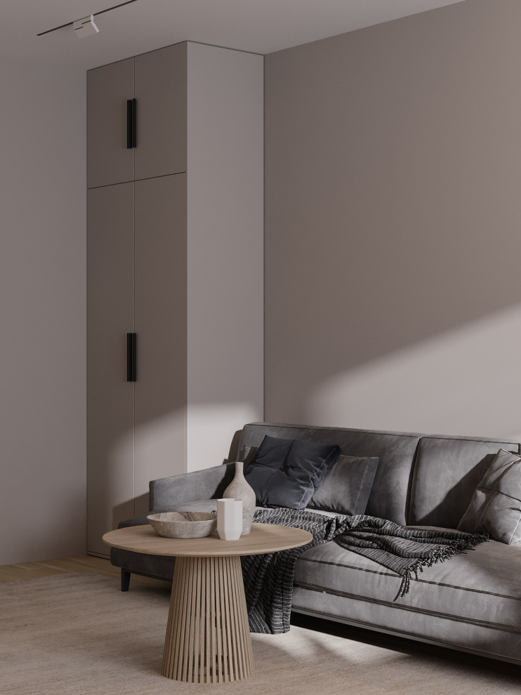 Текстильщики