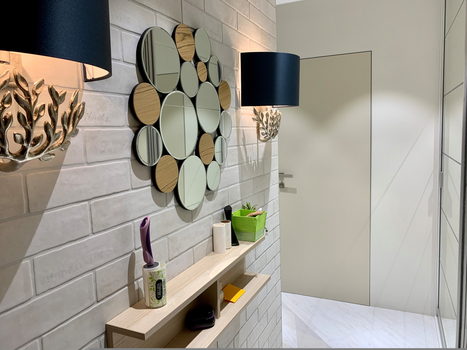 Квартира выходного дня Светлогорск