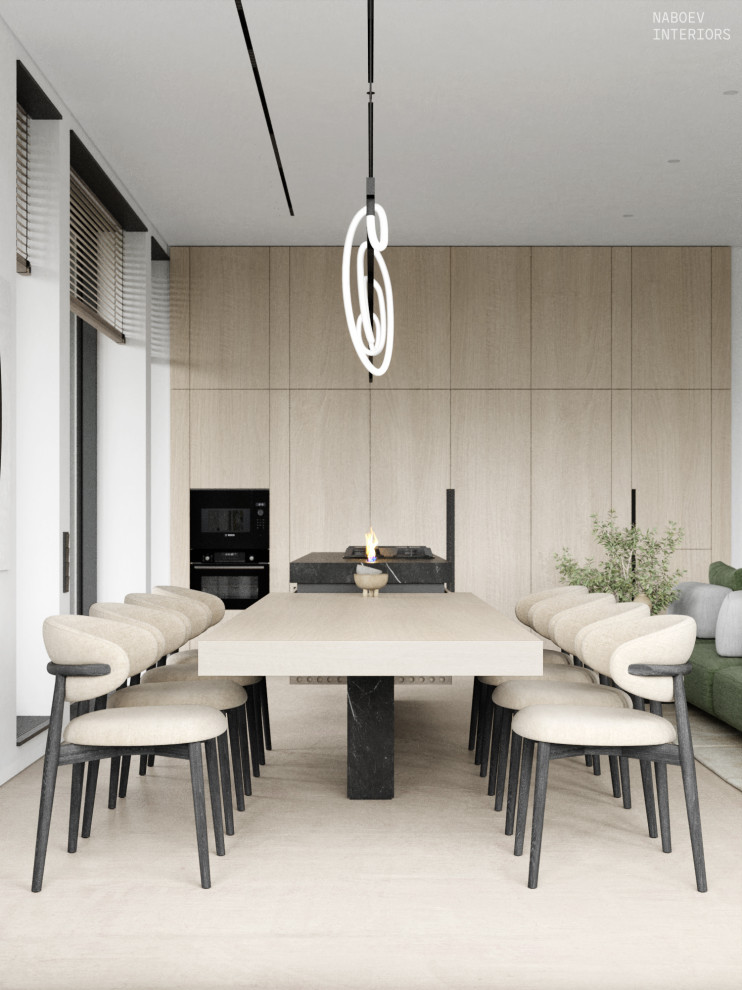 Дом на ул. Светлая