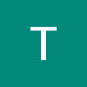 Тулегенов Ербол