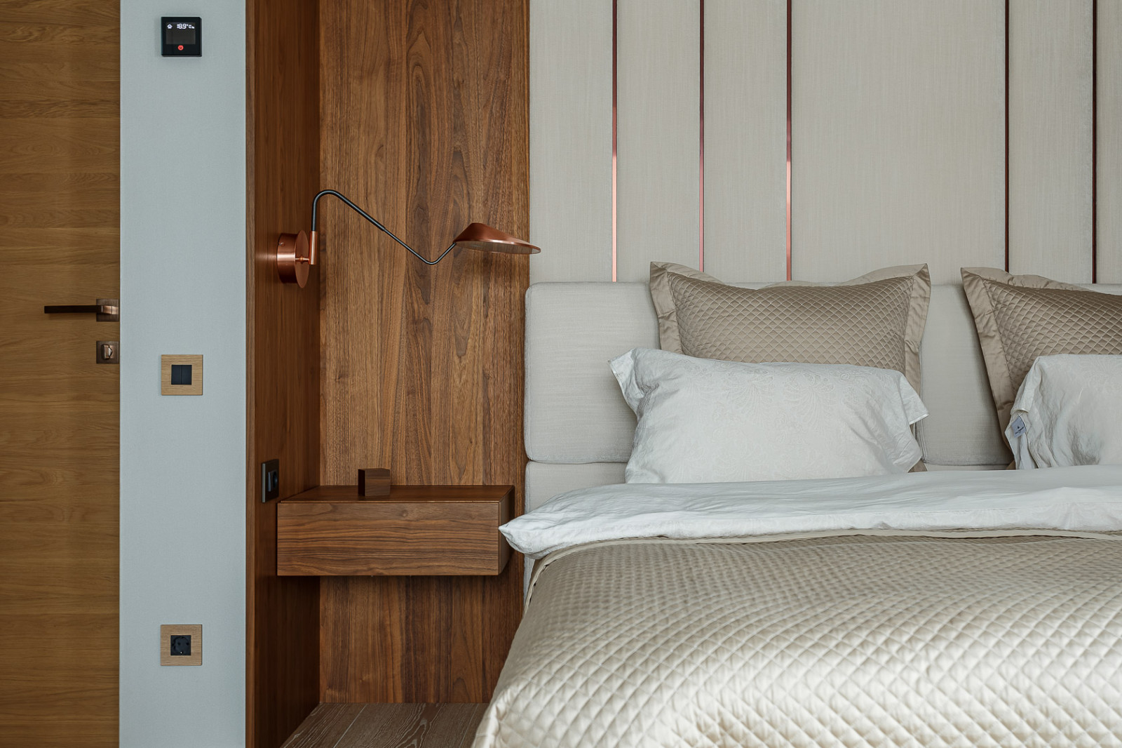 ЖК "Кандинский"