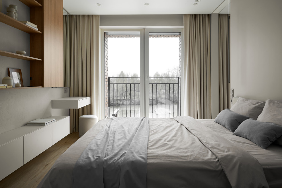 Брусника S40