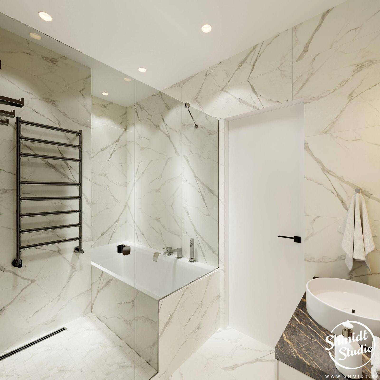 Проект "Солнечный" | Минск