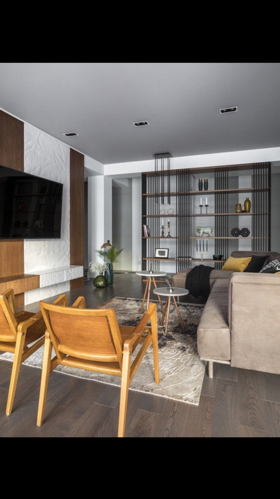 Дом на Клементьевской.