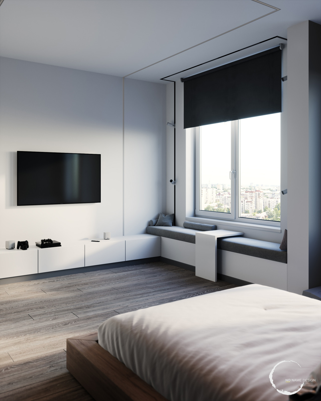 ЖК "Паруса", г. Рязань