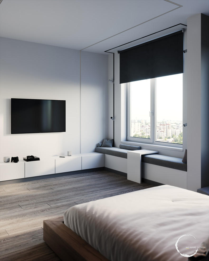 ЖК "Паруса", г. Рязань