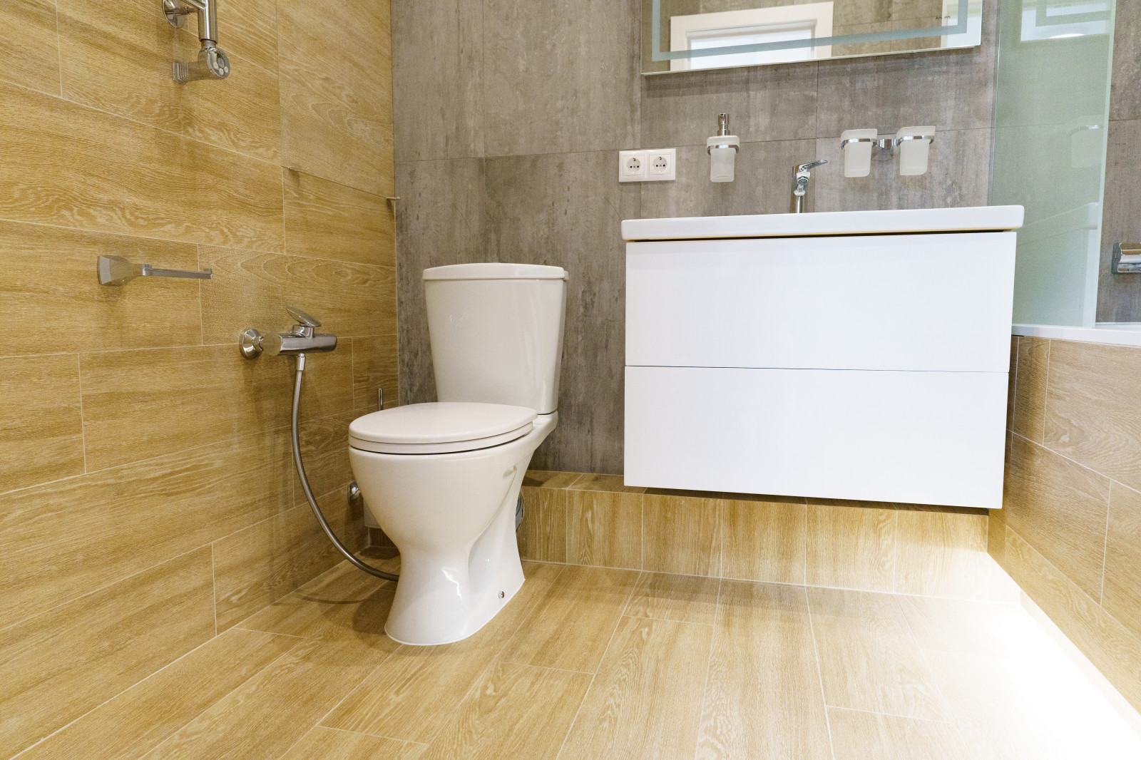 Дизайнерский ремонт квартиры м. Динамо