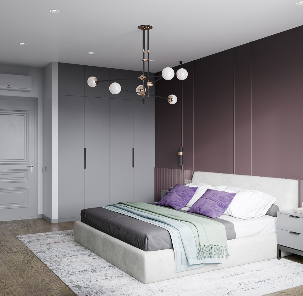 ЖК "Ландрин"