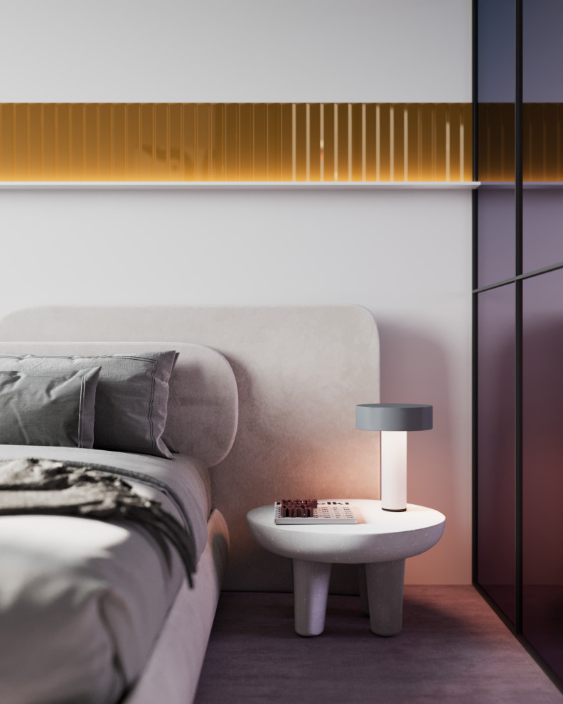 Номер отеля