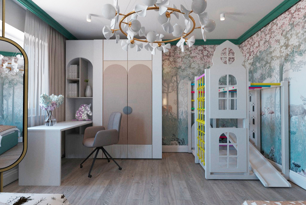 Частный дом в г.Давлеканово