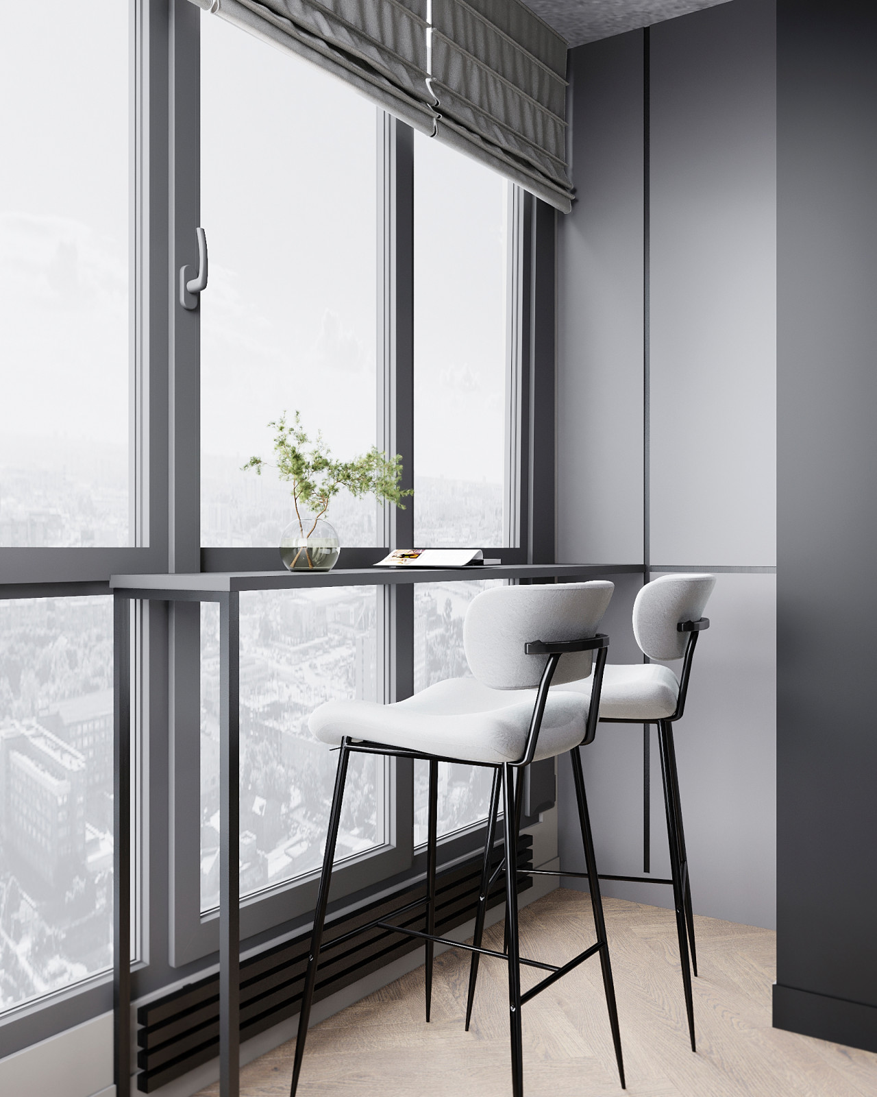 Фоновое изображение профиля Евгения Ниренбург