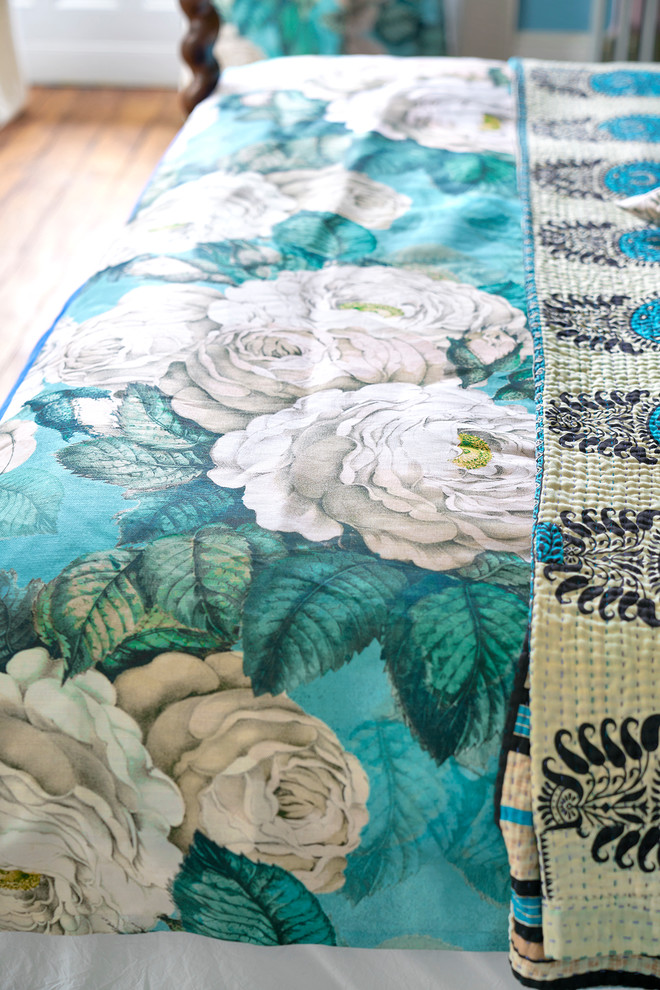 John Derian для Designers Guild