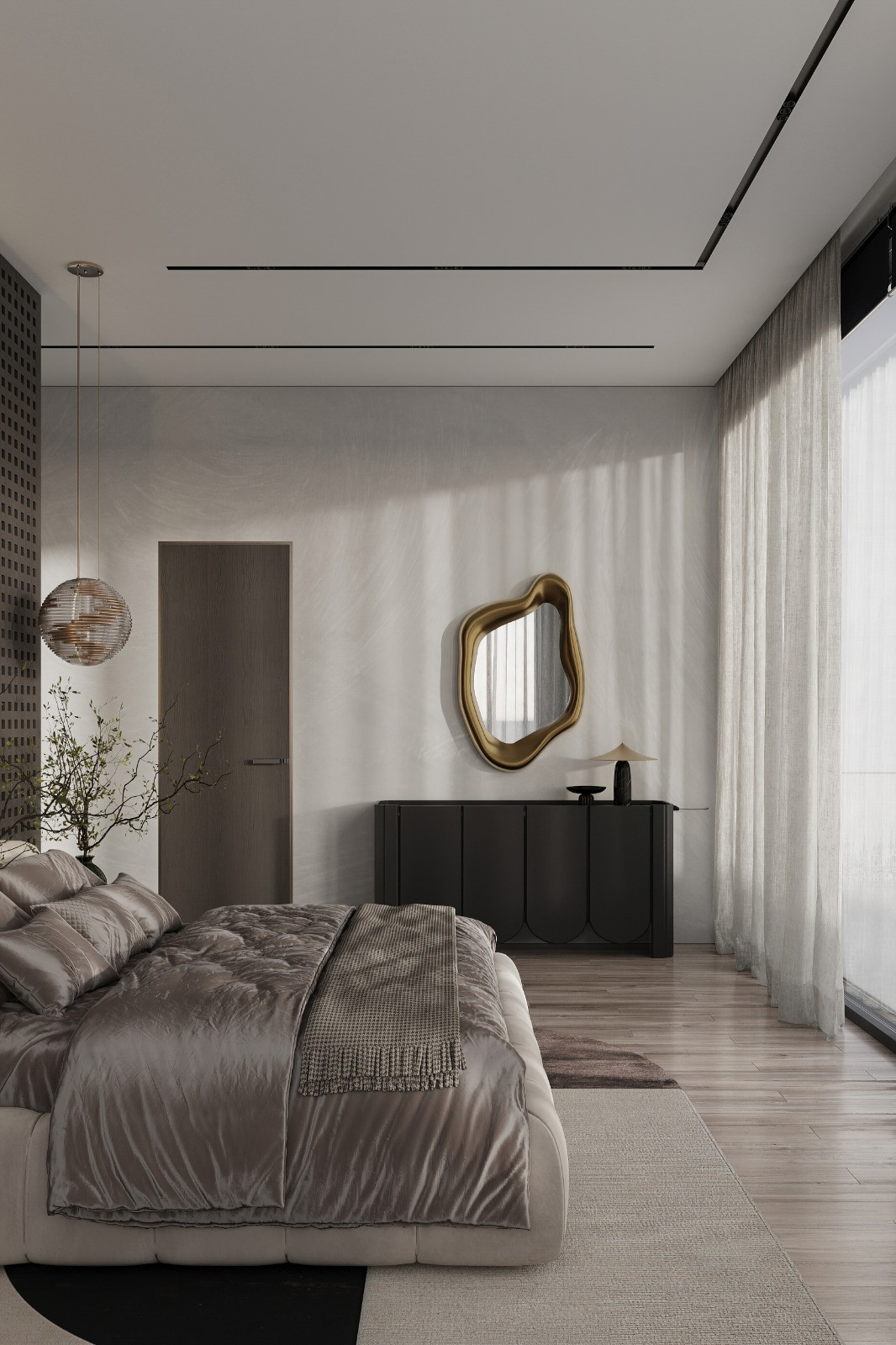 Дом для отдыха