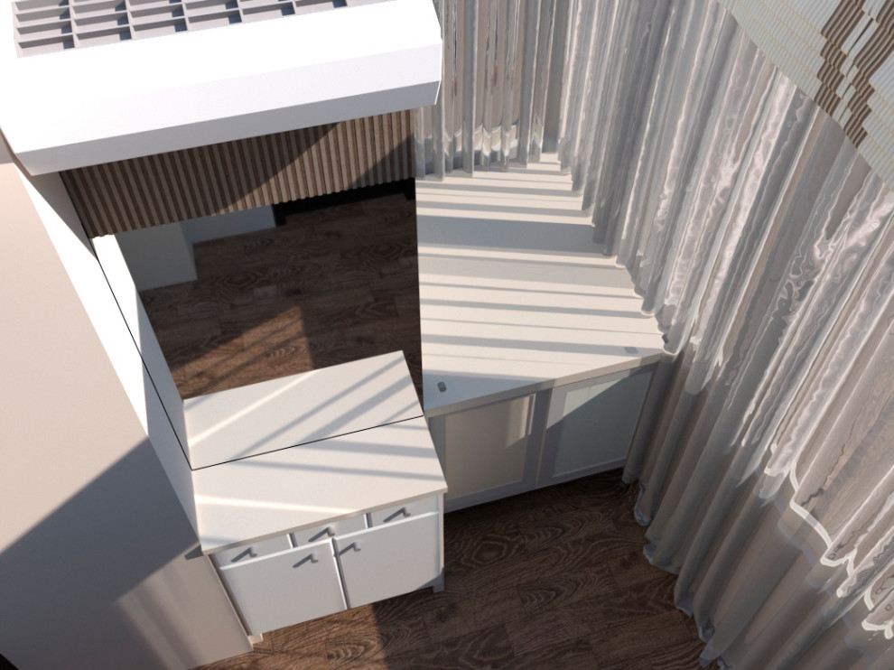 Американская классика