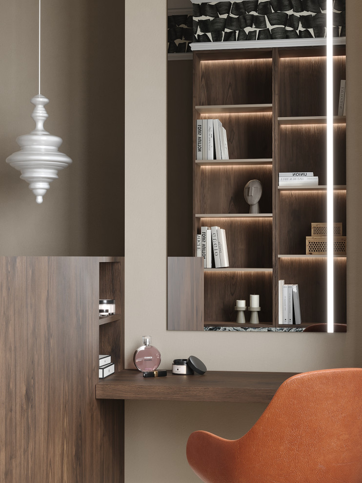 САНСЕТ ВЭЛЛИ