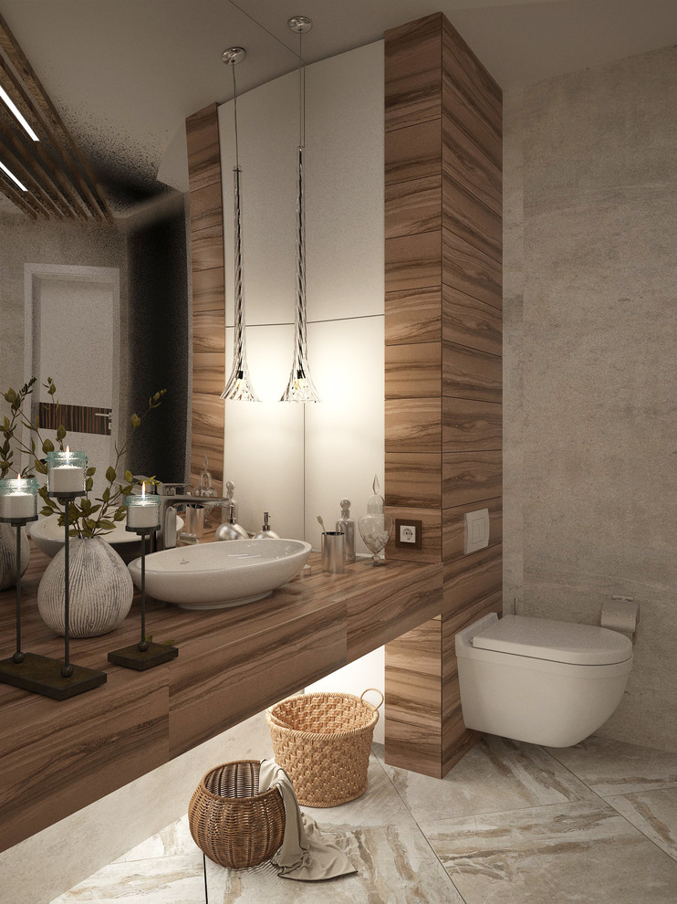 Дом на Бакунина