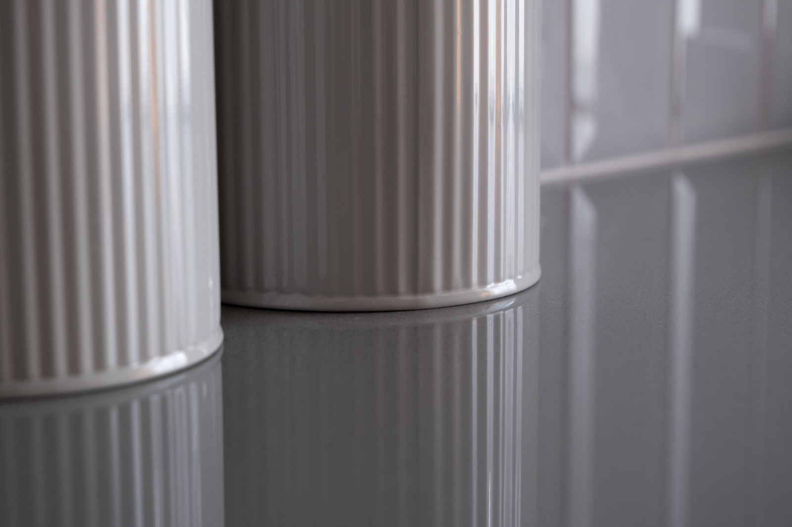 ЖК Олимп 40м2