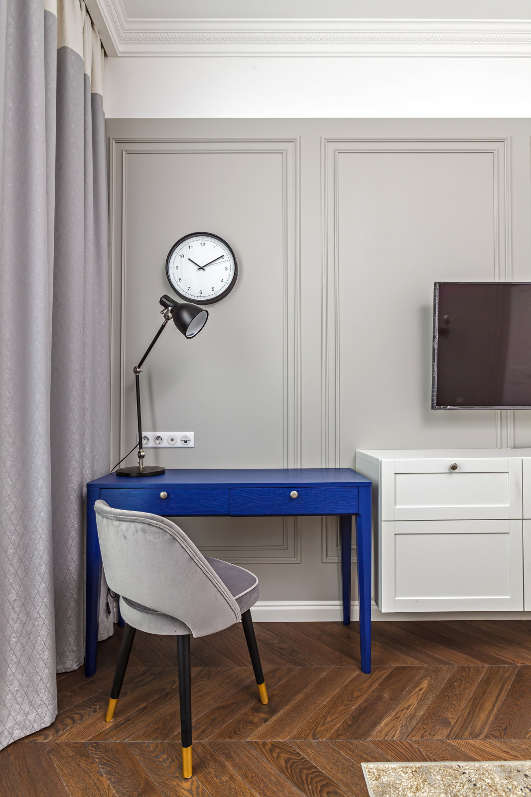 жк сити парк . москва