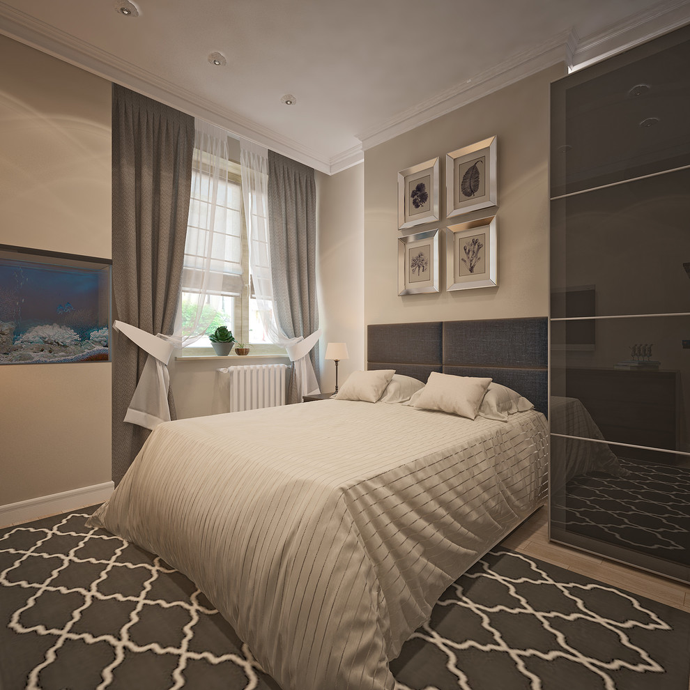 Спиридоновка