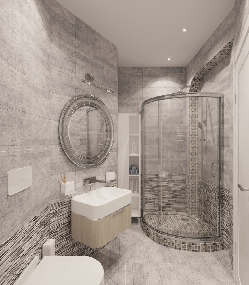 Апартаменты на Кипре, город Пафос