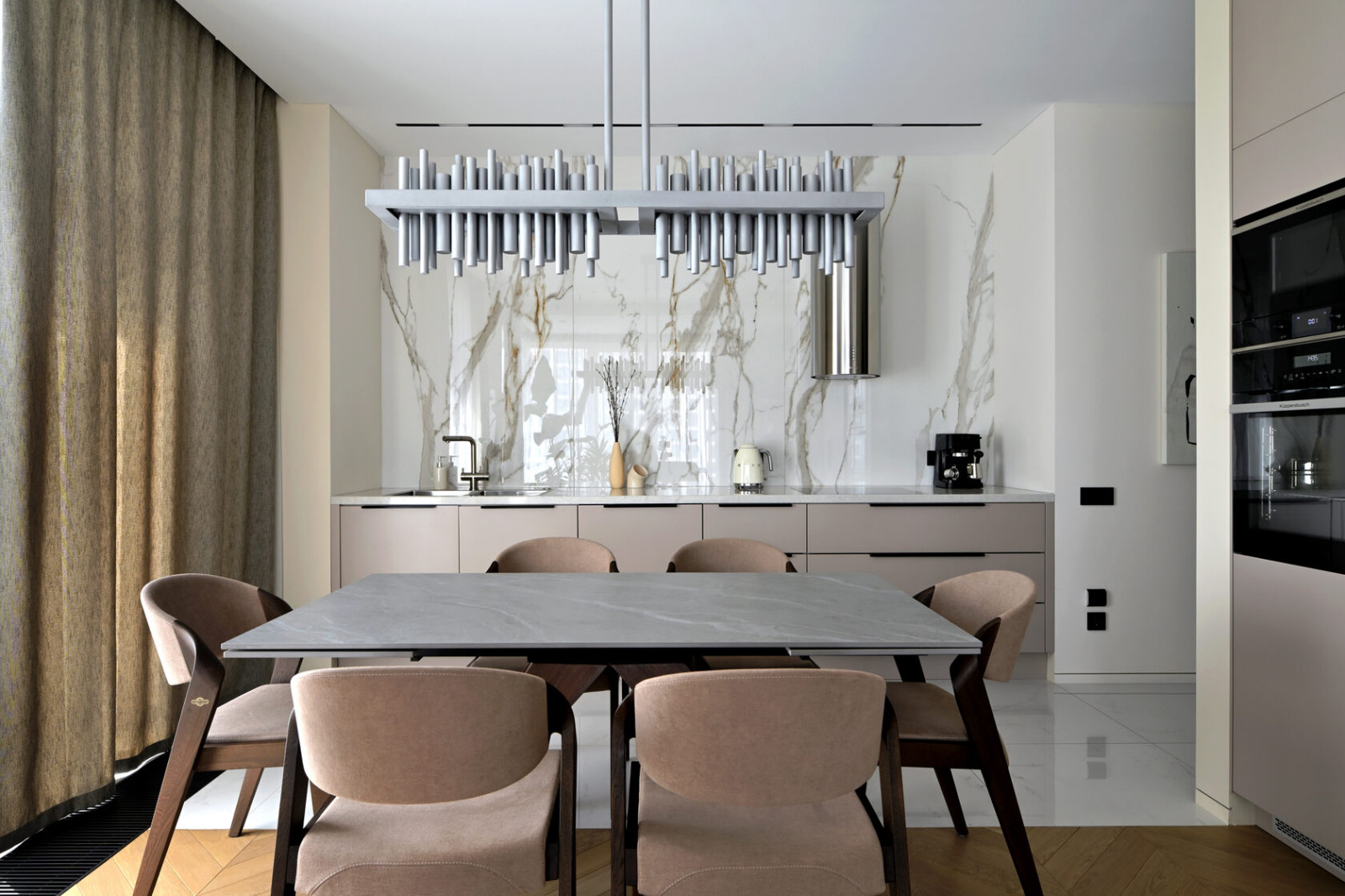 212_ЖК_Life_Кутузовский_Реализация