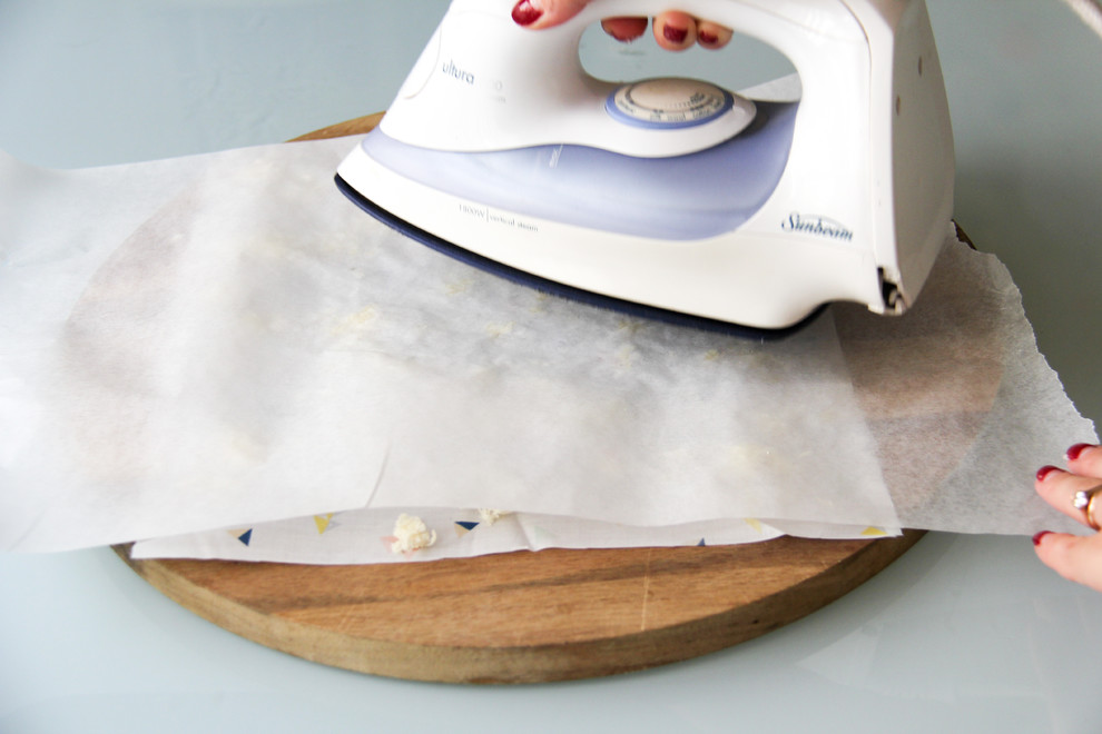 Фотоохота: 25 идей, что сшить из остатков ткани