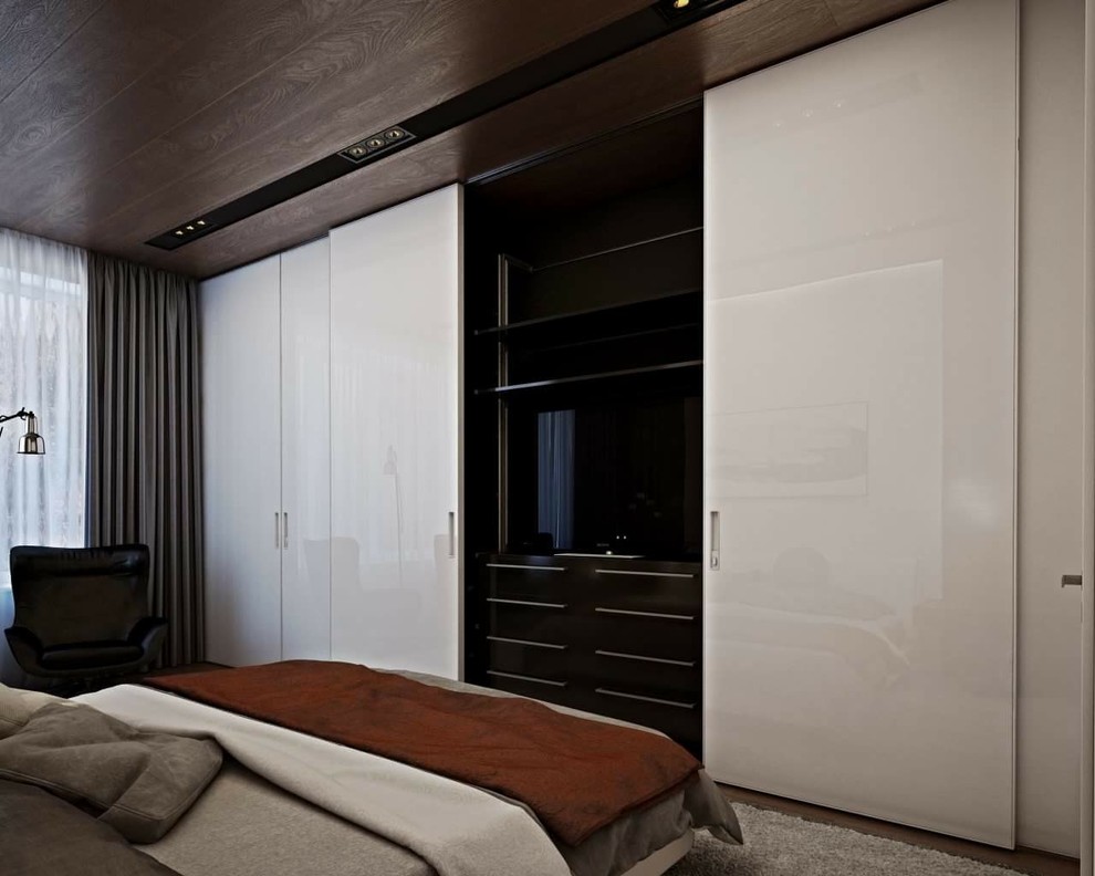 ЗАГОРОДНЫЙ ДОМ, П. КУПАНСКОЕ , СОВМЕСТНЫЙ ПРОЕКТ С ДИЗАЙНЕРОМ СВЕТЛАНОЙ АЛЕКСЕЕВ