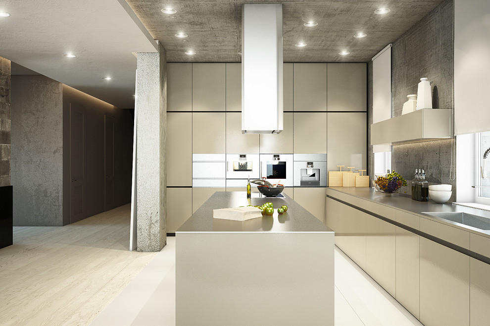 Онегин он лайн