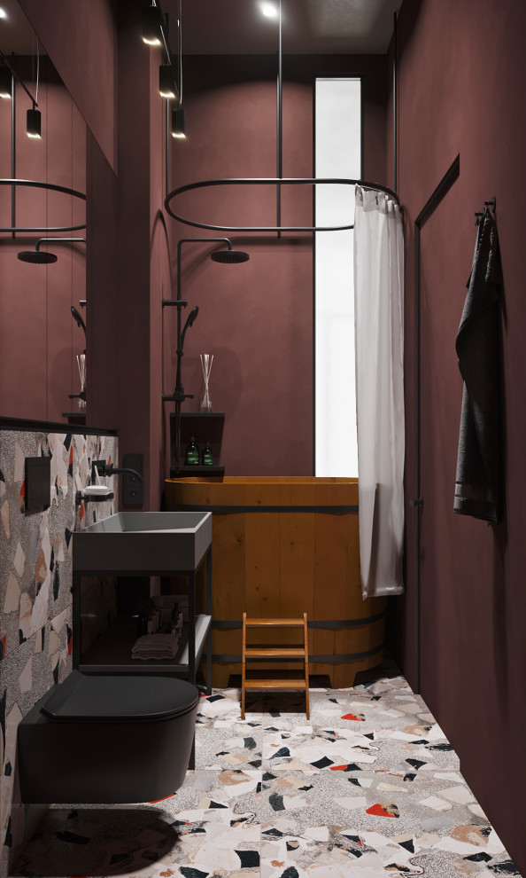 ЖК Видный Город