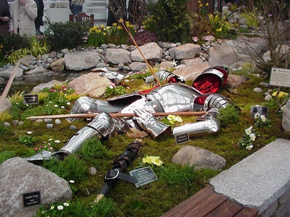 Вопрос: Как «оторвать» детей от гаджетов, пока вы на даче