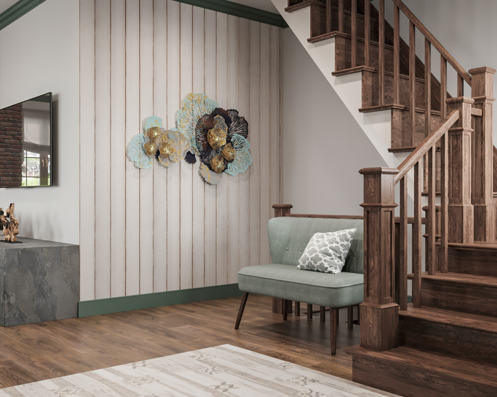 #cozy_home