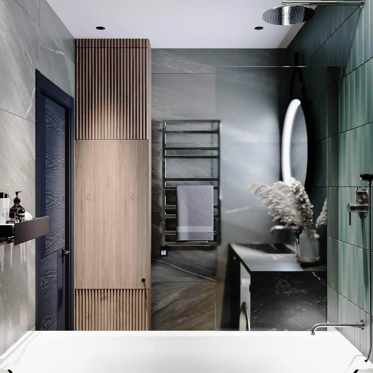 ЖК " Созвездие"