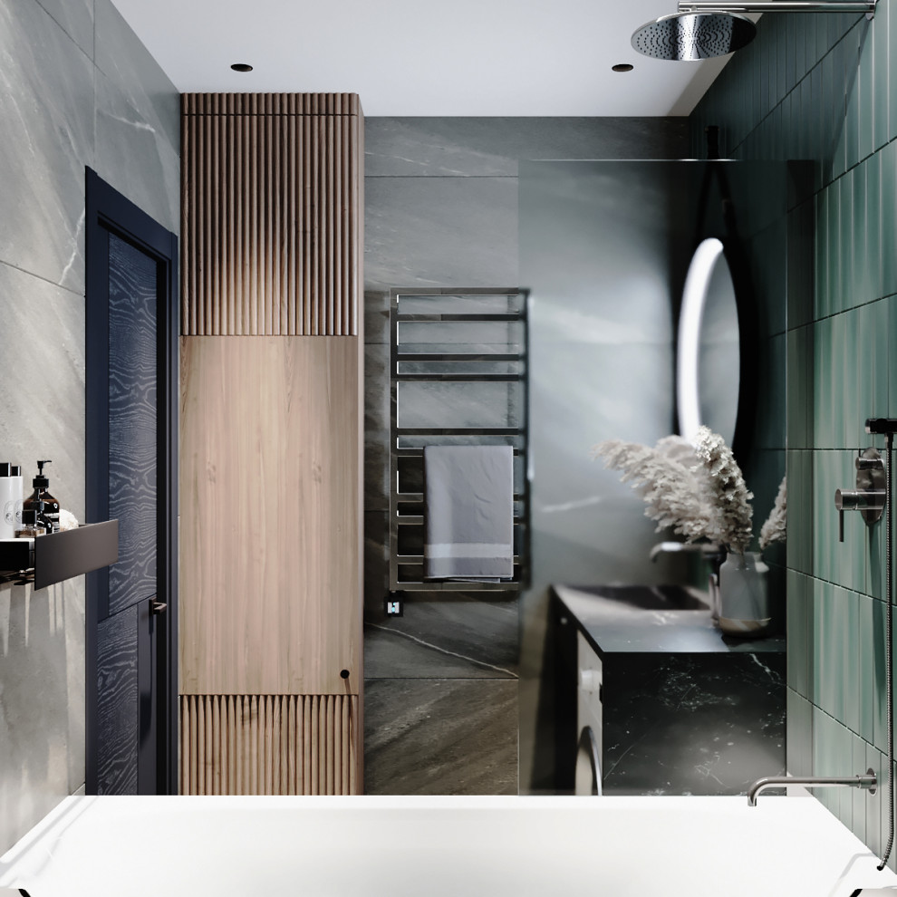 ЖК " Созвездие"