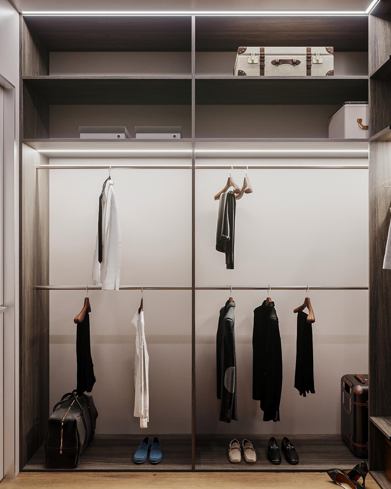 Привелегия