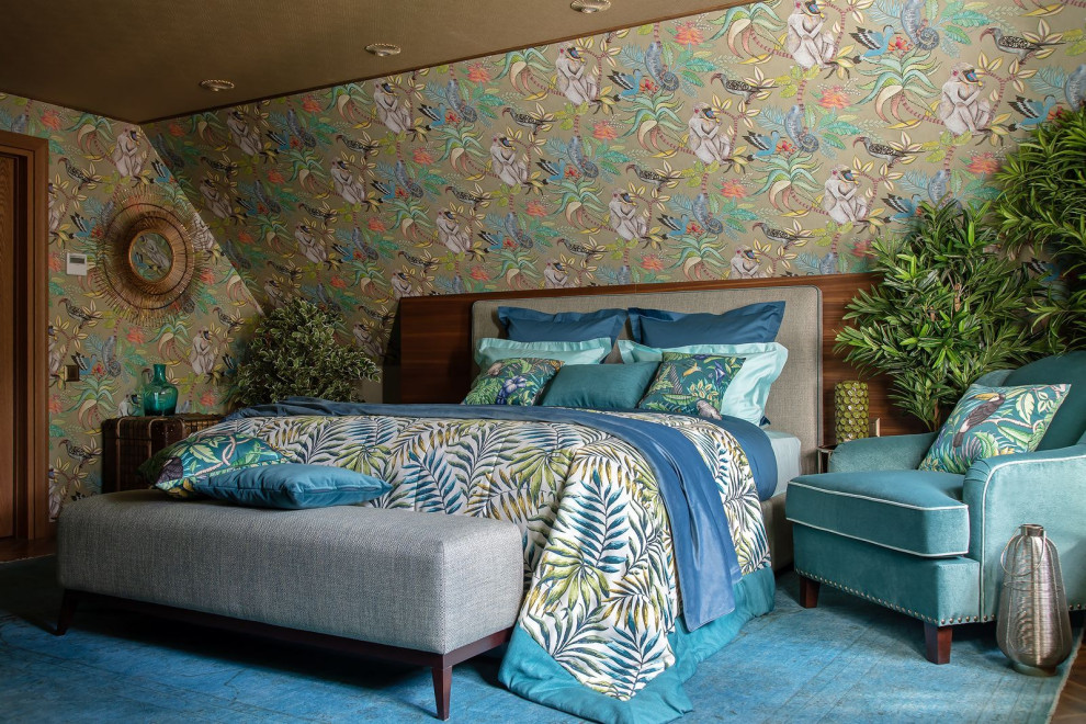 Дом в Малаховке